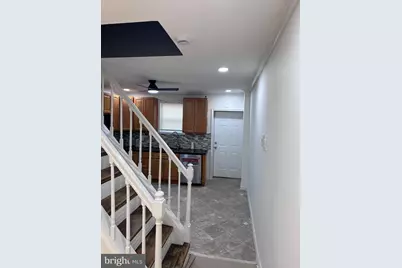 1338 Hicks Street, Philadelphia, PA 19146 - Photo 18