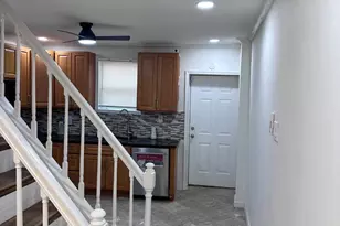 1338 Hicks St, Philadelphia, PA 19146 - Photo 18