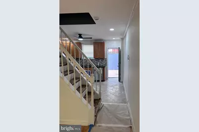 1338 Hicks Street, Philadelphia, PA 19146 - Photo 20