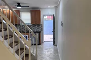 1338 Hicks St, Philadelphia, PA 19146 - Photo 20