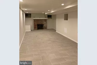 4960 Chestnut Street #B, Philadelphia, PA 19139 - Photo 1