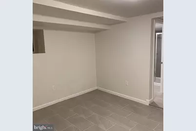 4960 Chestnut Street #B, Philadelphia, PA 19139 - Photo 4