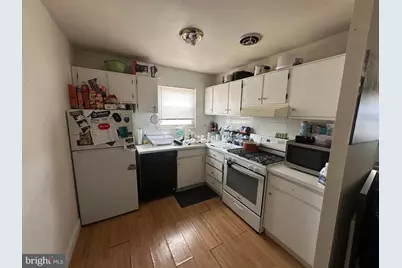 4433 Strahle Street, Philadelphia, PA 19136 - Photo 2