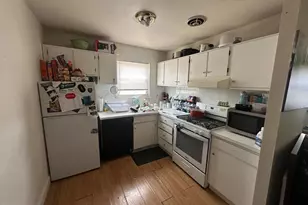 4433 Strahle St, Philadelphia, PA 19136 - Photo 2
