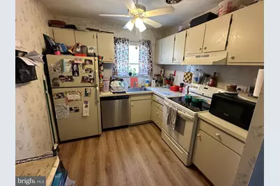 4433 Strahle Street, Philadelphia, PA 19136 - Photo 10