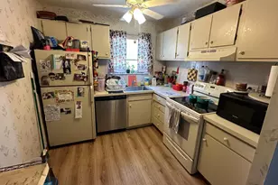 4433 Strahle St, Philadelphia, PA 19136 - Photo 10