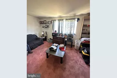 4433 Strahle Street, Philadelphia, PA 19136 - Photo 12