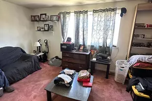 4433 Strahle St, Philadelphia, PA 19136 - Photo 12