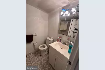 4433 Strahle Street, Philadelphia, PA 19136 - Photo 14