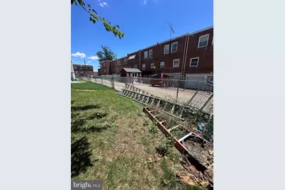 4433 Strahle Street, Philadelphia, PA 19136 - Photo 18