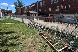 4433 Strahle St, Philadelphia, PA 19136 - Photo 18