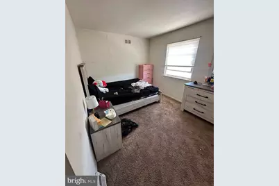 4433 Strahle Street, Philadelphia, PA 19136 - Photo 4