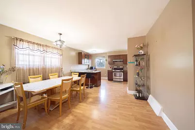 2225 Conwell Avenue, Philadelphia, PA 19115 - Photo 6