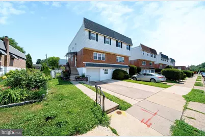 2225 Conwell Avenue, Philadelphia, PA 19115 - Photo 2