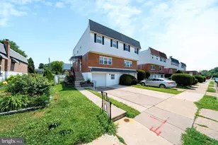 2225 Conwell Ave, Philadelphia, PA 19115 - Photo 2