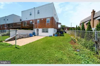 2225 Conwell Avenue, Philadelphia, PA 19115 - Photo 20
