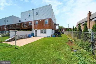 2225 Conwell Ave, Philadelphia, PA 19115 - Photo 20