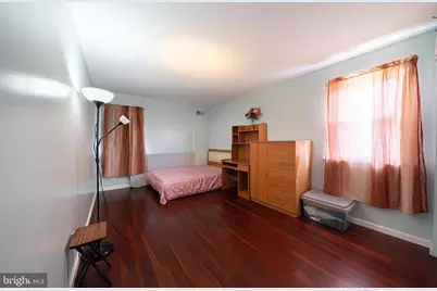 2225 Conwell Avenue, Philadelphia, PA 19115 - Photo 12