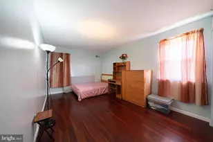 2225 Conwell Ave, Philadelphia, PA 19115 - Photo 12