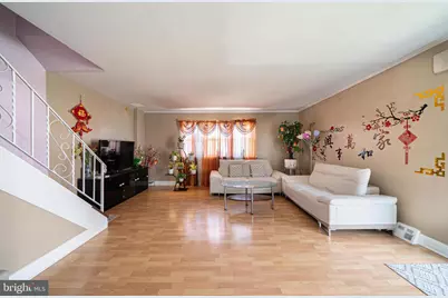 2225 Conwell Avenue, Philadelphia, PA 19115 - Photo 4