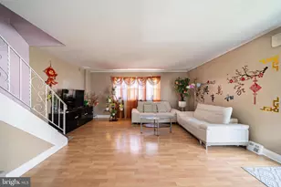2225 Conwell Ave, Philadelphia, PA 19115 - Photo 4