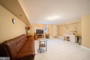 2225 Conwell Ave, Philadelphia, PA 19115 - Photo 16