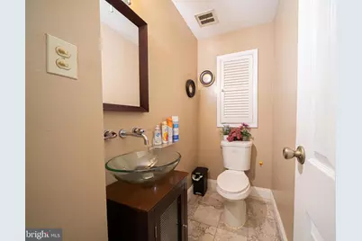 2225 Conwell Avenue, Philadelphia, PA 19115 - Photo 8