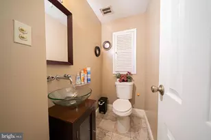 2225 Conwell Ave, Philadelphia, PA 19115 - Photo 8