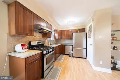 2225 Conwell Avenue, Philadelphia, PA 19115 - Photo 10