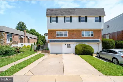 2225 Conwell Avenue, Philadelphia, PA 19115 - Photo 1