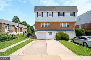 2225 Conwell Ave, Philadelphia, PA 19115 - Photo 1