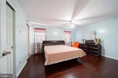 2225 Conwell Avenue, Philadelphia, PA 19115 - Photo 14