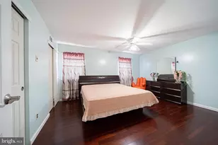 2225 Conwell Ave, Philadelphia, PA 19115 - Photo 14