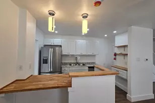 1954 Plymouth St, Philadelphia, PA 19138 - Photo 8
