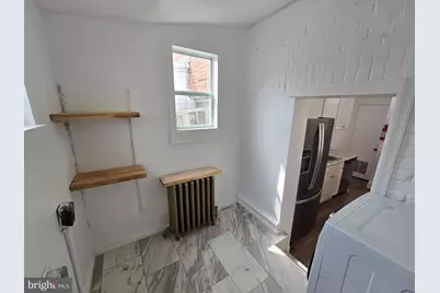 1954 Plymouth Street, Philadelphia, PA 19138 - Photo 30