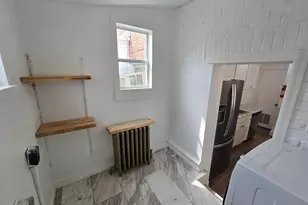 1954 Plymouth St, Philadelphia, PA 19138 - Photo 30