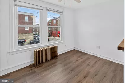 1954 Plymouth Street, Philadelphia, PA 19138 - Photo 16