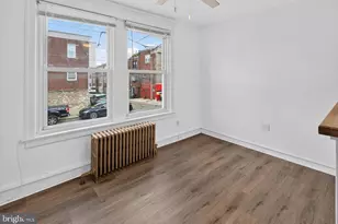 1954 Plymouth St, Philadelphia, PA 19138 - Photo 16