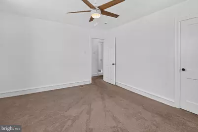 1954 Plymouth Street, Philadelphia, PA 19138 - Photo 36