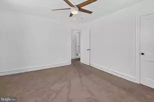 1954 Plymouth St, Philadelphia, PA 19138 - Photo 36