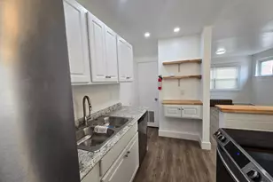 1954 Plymouth St, Philadelphia, PA 19138 - Photo 26