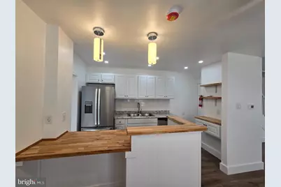 1954 Plymouth Street, Philadelphia, PA 19138 - Photo 20