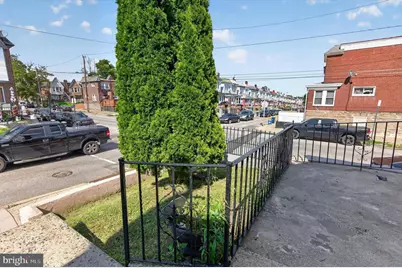 1954 Plymouth Street, Philadelphia, PA 19138 - Photo 8