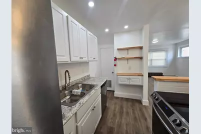 1954 Plymouth Street, Philadelphia, PA 19138 - Photo 14