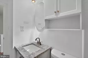 1954 Plymouth St, Philadelphia, PA 19138 - Photo 32