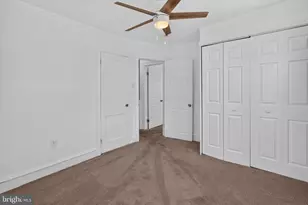 1954 Plymouth St, Philadelphia, PA 19138 - Photo 38
