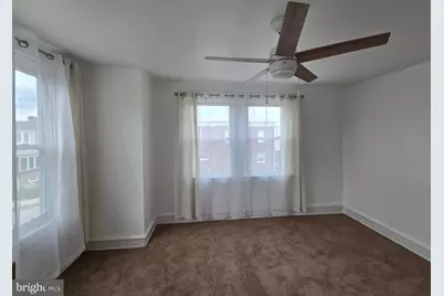 1954 Plymouth Street, Philadelphia, PA 19138 - Photo 24