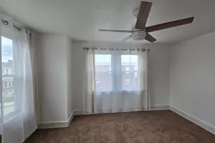 1954 Plymouth St, Philadelphia, PA 19138 - Photo 24