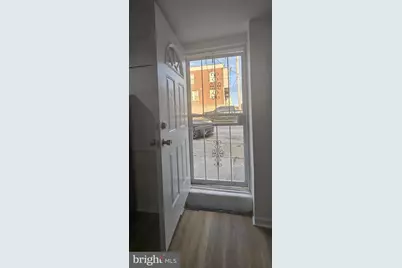 1954 Plymouth Street, Philadelphia, PA 19138 - Photo 26