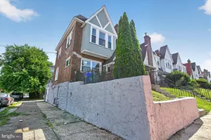 1954 Plymouth St, Philadelphia, PA 19138 - Photo 4